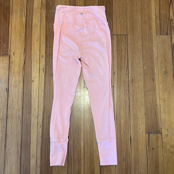 Free People FP Movement High Rise Ankle Hot Shot Leggings - Picture 7 of 14